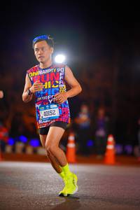 BIB: 40152
                            <button type="button" onclick="openModal(21553865)" class="btn btn-primary btn-sm float-right btn-popup" data-toggle="modal" data-target=".modal-high-quality">
                        <i class="fas fa-shopping-cart"></i> Add to Cart
                    </button>
                                            <button type="button" onclick="isThisMe(21553865, true)" class="btn btn-success btn-sm float-right btn-popup btn-isme hidden" data-toggle="tooltip" data-placement="bottom" title="นี่คือรูปของคุณใช่ไหม คลิกที่นี่เพื่อเอาเข้าอัลบั้ม">
                        <i class="fas fa-plus"></i> Add to album
                    </button>
                    <button type="button" onclick="isThisMe(21553865, false)" class="btn btn-warning btn-sm float-right btn-popup btn-isnotme hidden">
                        <i class="fas fa-ban"></i> Remove from album
                    </button>